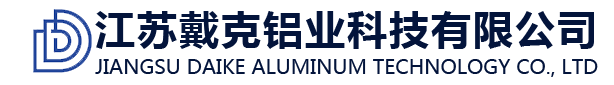 河南濱遠機械設備有限公司