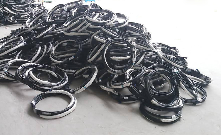 1702543507940981.jpg 1702543507940981.jpg